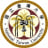 National Taiwan University (NTU) logosu