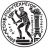 National Technical University of Athens logosu