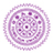 National Tsing Hua University logosu