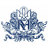 National University of Kyiv-Mohyla Academy (NaUKMA) logosu