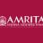 Amrita Vishwa Vidyapeetham logosu