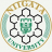 Niigata University logosu