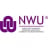 North-West University logosu