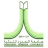 Northern Borders University logosu