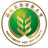 Northwest Agriculture and Forestry University logosu