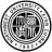 Northwest University (China) logosu