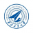 Northwestern Polytechnical University logosu