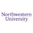 Northwestern University logosu