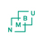 Norwegian University of Life Sciences logosu