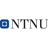 Norwegian University of Science And Technology logosu