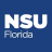 Nova Southeastern University logosu
