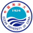 Ocean University of China logosu
