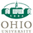 Ohio University logosu