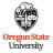 Oregon State University logosu