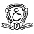 OSMANIA UNIVERSITY logosu