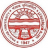 Panjab University logosu