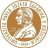 Pavol Jozef Šafárik University in Košice logosu