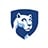 Pennsylvania State University logosu