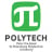 Peter the Great St. Petersburg Polytechnic University logosu