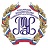 Plekhanov Russian University of Economics logosu