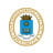 Universidad Politécnica de Madrid (UPM) logosu