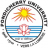 Pondicherry University logosu