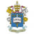 Pontifícia Universidade Católica de São Paulo logosu