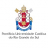 Pontifícia Universidade Católica do Rio Grande do Sul, PUCRS logosu
