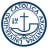 Pontificia Universidad Católica Argentina logosu