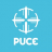 Pontificia Universidad Católica del Ecuador (PUCE) logosu