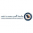 Prince Mohammad Bin Fahd university logosu