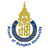 Prince of Songkla University logosu
