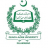 Quaid-i-Azam University logosu