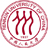 Renmin (People's) University of China logosu