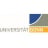 Rheinische Friedrich-Wilhelms-Universität Bonn logosu