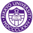 Rikkyo University logosu
