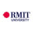 RMIT University logosu