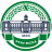 Russian State Agrarian University - Moscow Timiryazev Agricultural Academy logosu