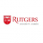 Rutgers University–Camden logosu