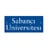 Sabanci University logosu