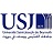 Saint Joseph University of Beirut (USJ)  logosu