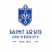 Saint Louis University logosu