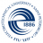 Saint Petersburg Electrotechnical University ETU-LETI logosu