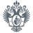 Saint Petersburg State University logosu