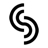 Samara National Research University (Samara University) logosu