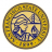 San Francisco State University logosu