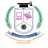 Sathyabama Institute of Science and Technology (Deemed to be University) logosu