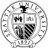 Seattle University logosu
