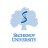 Sechenov University logosu