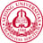 Sejong University  logosu